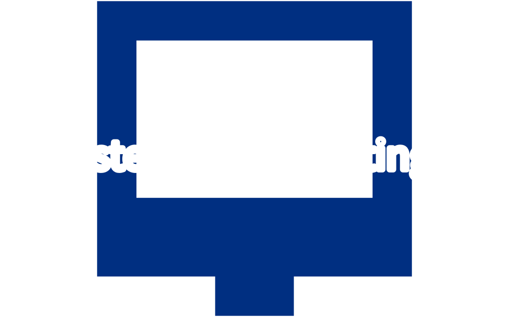 Distefano Consulting